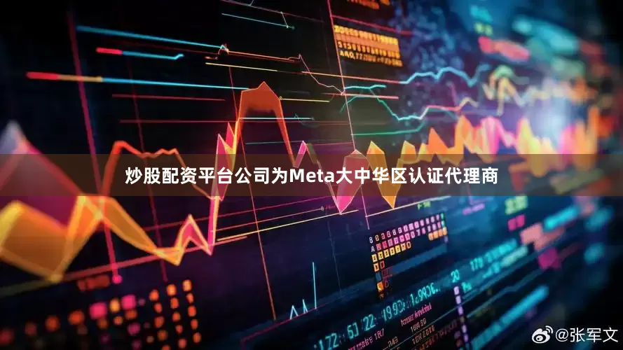 炒股配资平台公司为Meta大中华区认证代理商